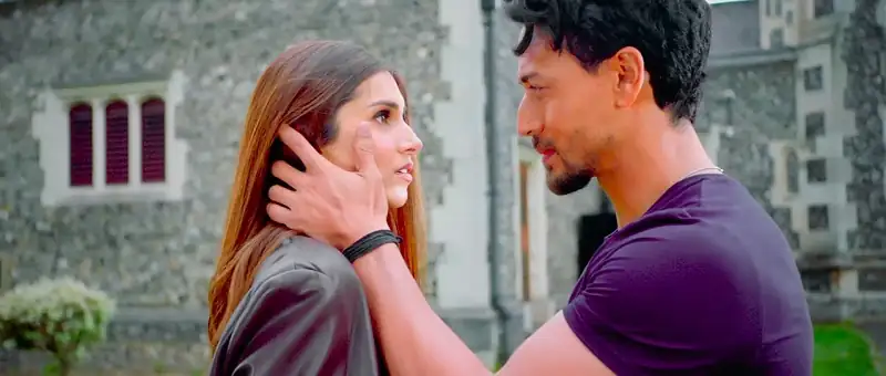 Heropanti 2 Screenshot 8 Heropanti 2 Screenshot 8