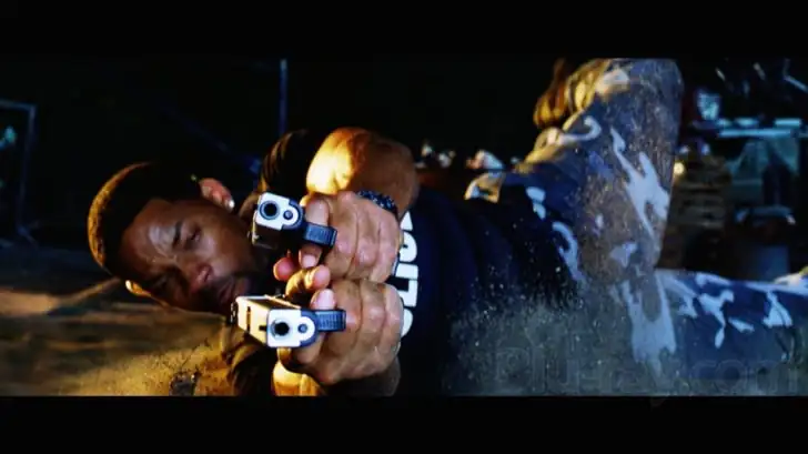 Bad Boys 2 Screenshot 3 Bad Boys 2 Screenshot 3