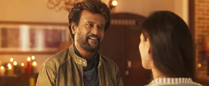 Petta Screenshot 2