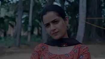 Pattathu Arasan Screenshot 3