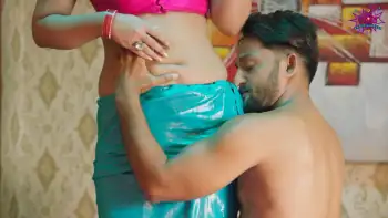 Cooker Ki Sitti Screenshot 4