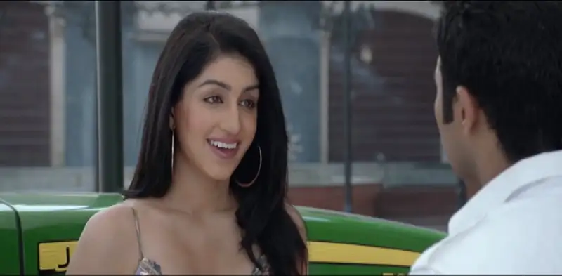 Yaar Annmulle Screenshot 5