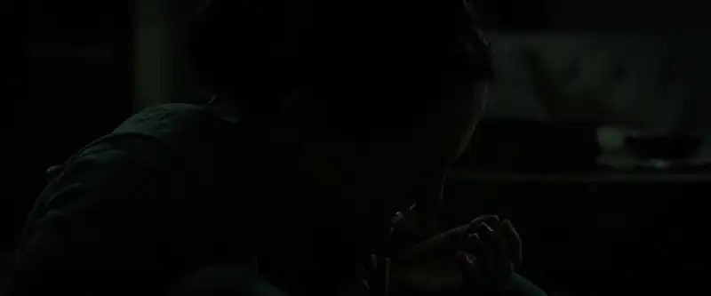 Hush Screenshot 3