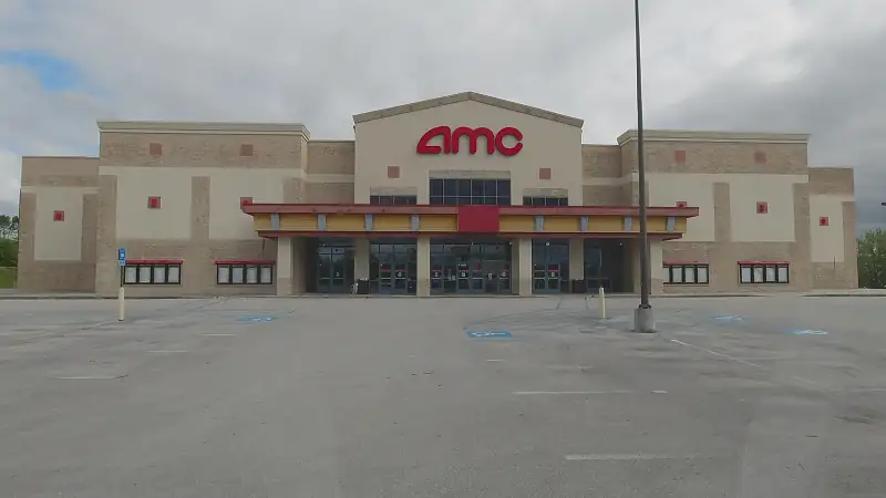Eat the Rich: The GameStop Saga Screenshot 4
