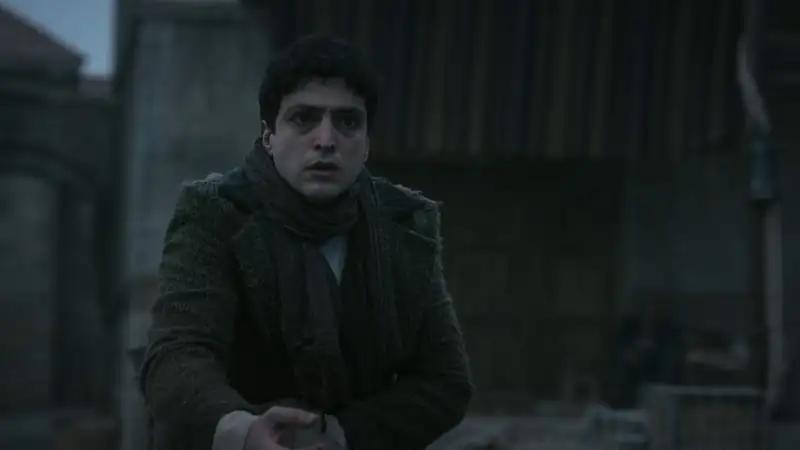 Creature Screenshot 7