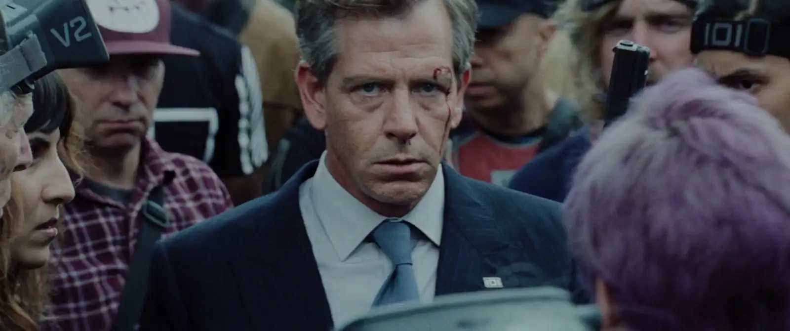 Ready Player One Screenshot 5