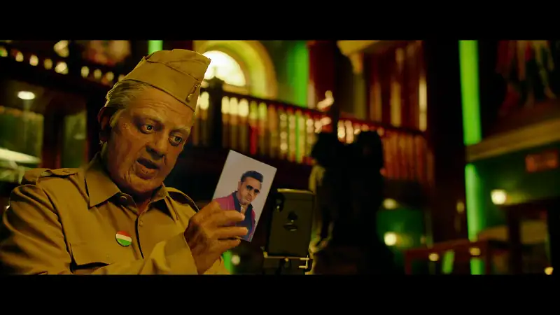 HiNDUSTANi 2 Screenshot 4 HiNDUSTANi 2 Screenshot 4