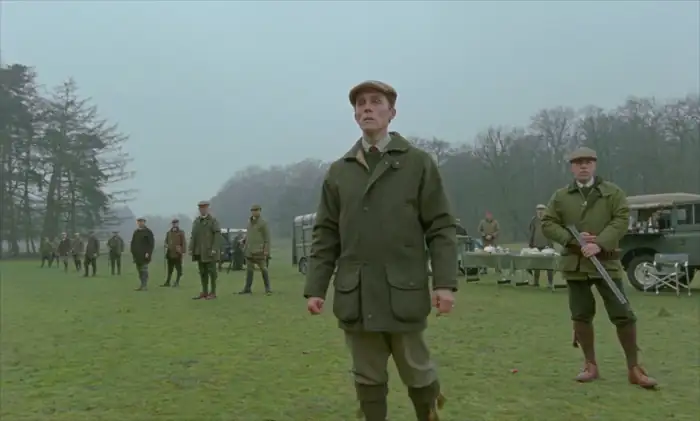 Spencer Screenshot 3