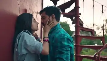 Saale Aashiq Screenshot 1