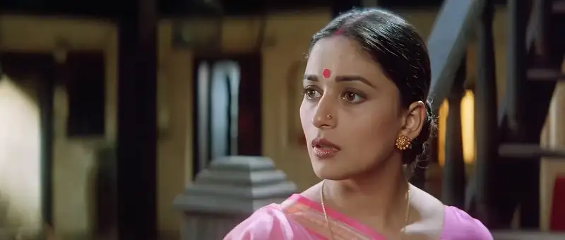 Mrityudand Screenshot 3
