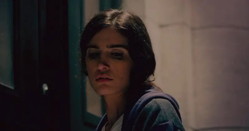 Terrifier Screenshot 1