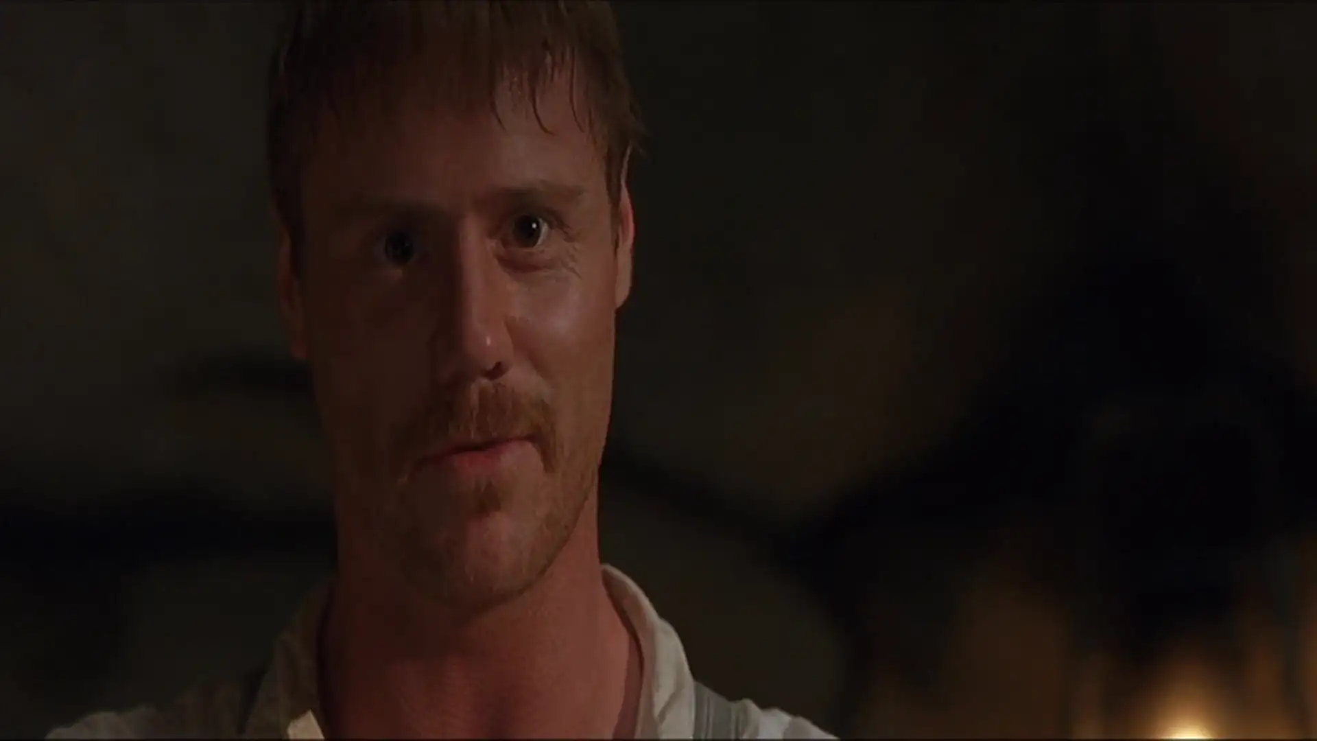 Tarzan and the Lost City Screenshot 4