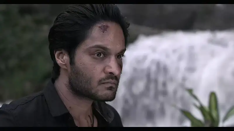 Jhansi Screenshot 2
