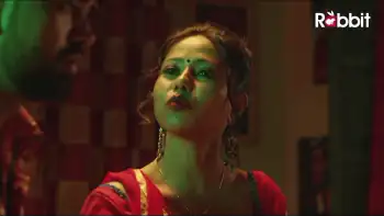 Sainyaa Salman Screenshot 1