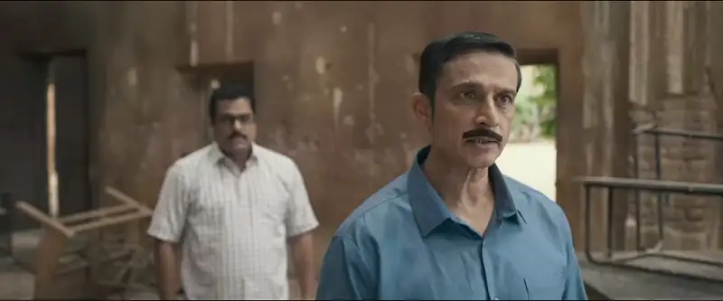 Akshara Screenshot 6