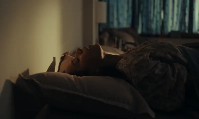 Lust Stories 2 Screenshot 4