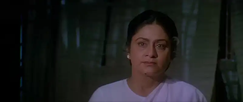 Suhaag Screenshot 3