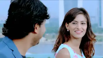 Buguri Screenshot 1