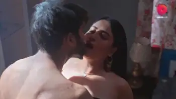 Antarvasna Screenshot 1