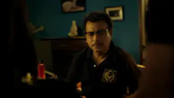 Gentlemen Screenshot 2 Gentlemen Screenshot 2
