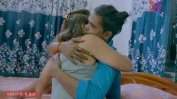 Pyari Mami Screenshot 3