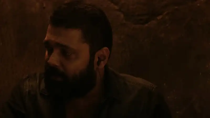 Sapta Saagaradaache Ello (Side B) Screenshot 1