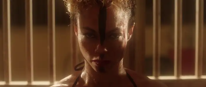 Kiss Kiss Screenshot 3