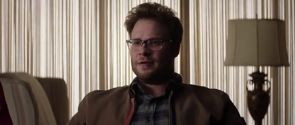 Neighbors Screenshot 3