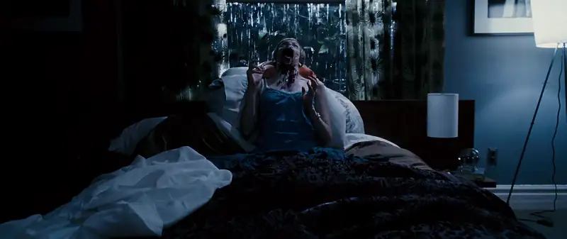 Dead Silence Screenshot 3