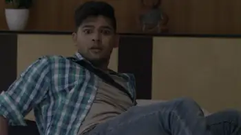 Arishadvarga Screenshot 1 Arishadvarga Screenshot 1