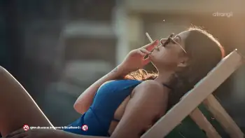 C. E. O Screenshot 4
