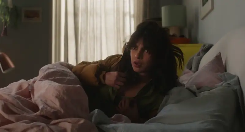 Love Again Screenshot 3