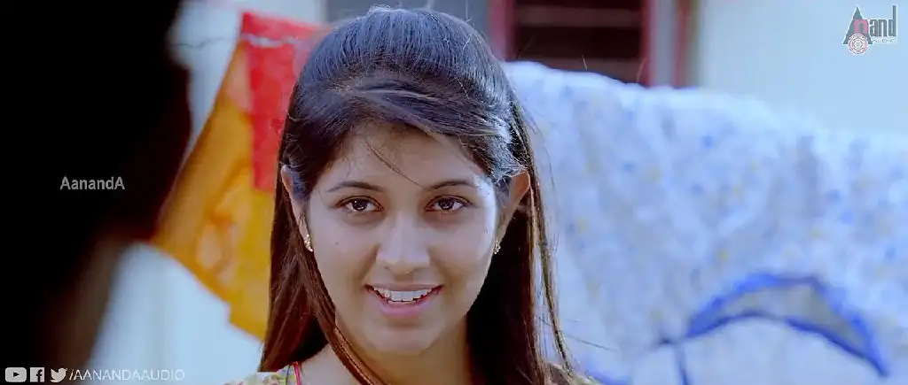 Yaare Koogadali Screenshot 2