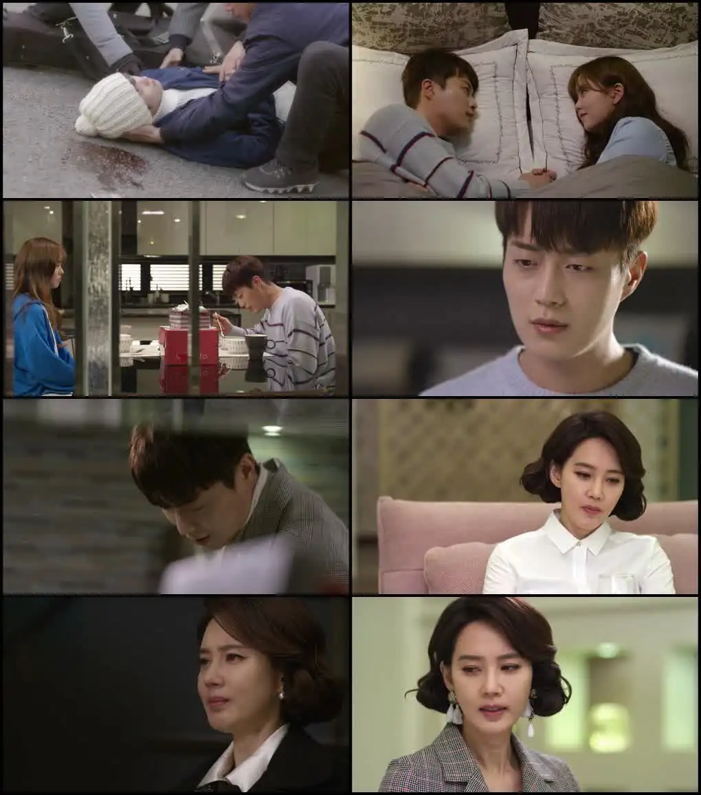 Radio Romance Screenshot 1