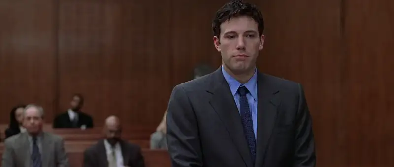 Changing Lanes Screenshot 1 Changing Lanes Screenshot 1
