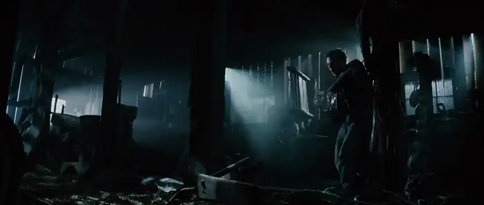 The Covenant Screenshot 5