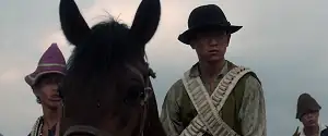 Dr. Wai in the Scripture with No Words Screenshot 3