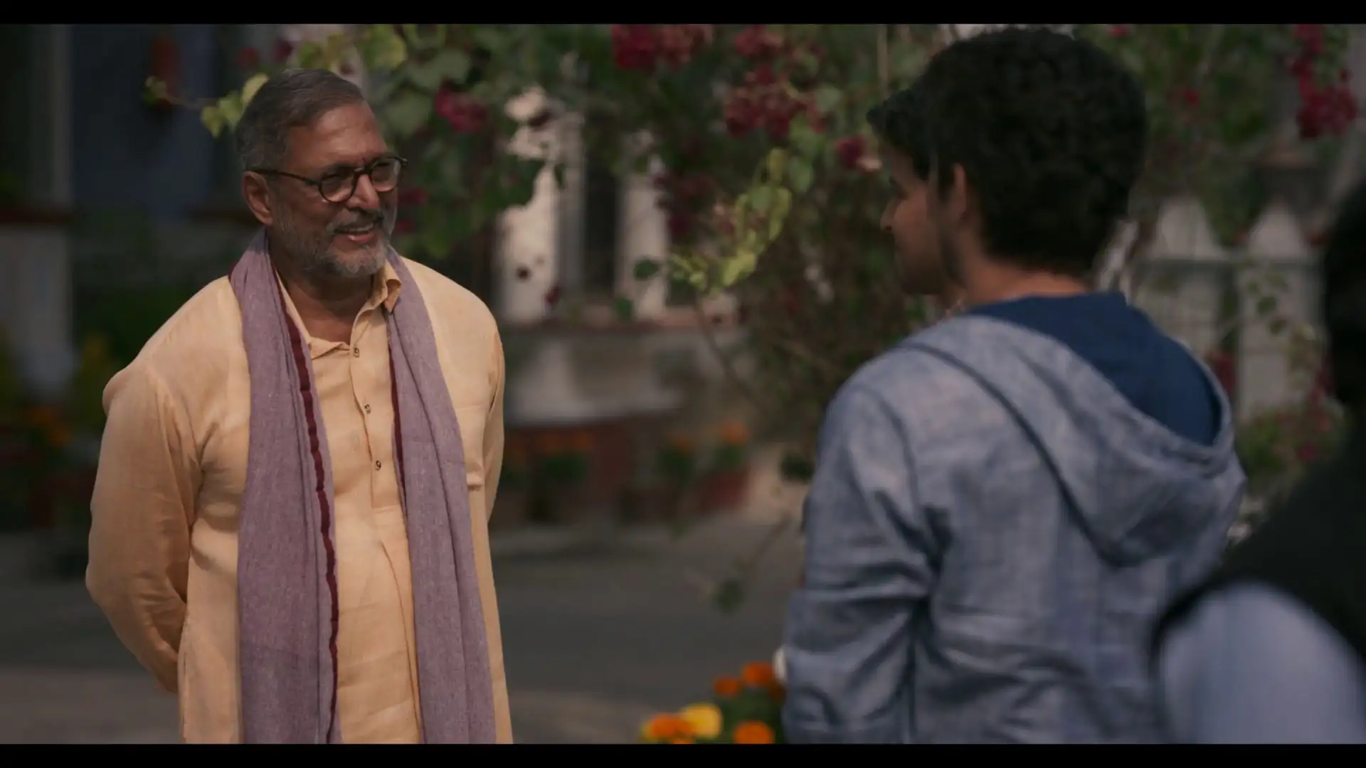 Sankalp Screenshot 1