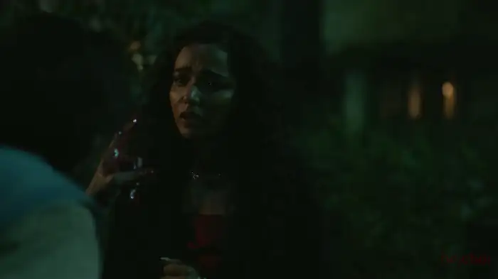 The Reunion – Rawkto Bilaap Screenshot 4