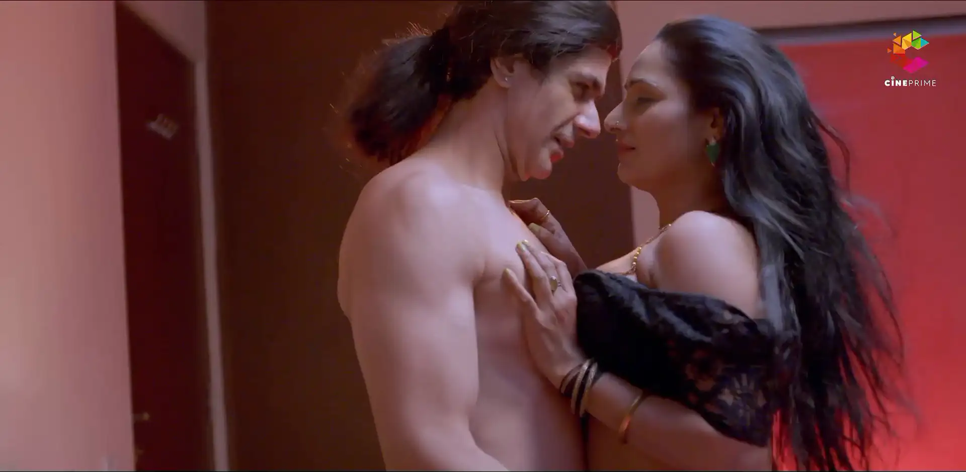 Baba Rancho Screenshot 2