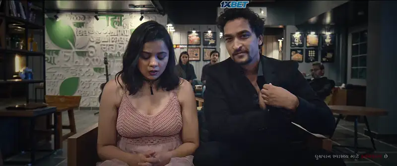 Raktbeej Screenshot 4