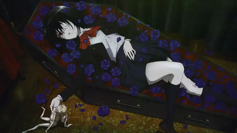 Another Screenshot 5 Another Screenshot 5