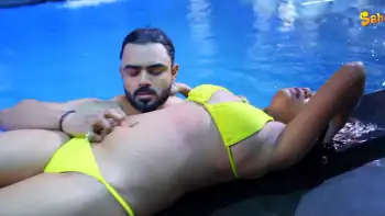 My Yoga Teacher Screenshot 2