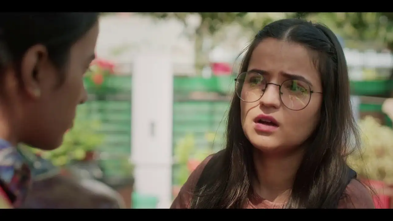 Matargashti Screenshot 1
