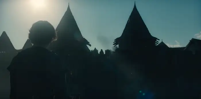 The Last Kingdom Screenshot 6 The Last Kingdom Screenshot 6