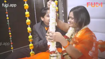 Pyar Screenshot 1