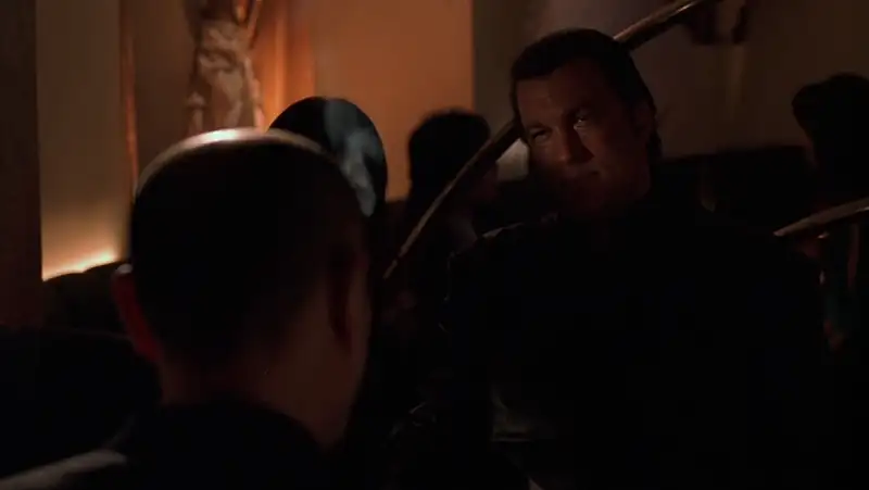 Into the Sun Screenshot 4