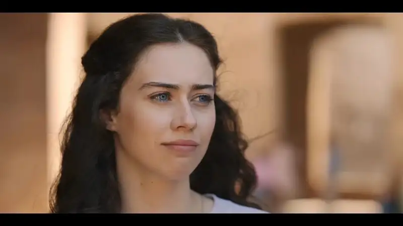 Love & Gelato Screenshot 2