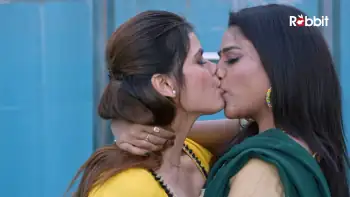 Bhabhi Ka Bhaukal Screenshot 1