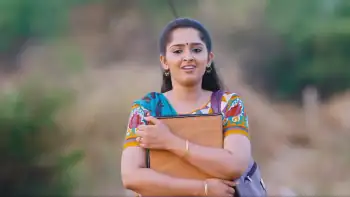 Oru Murai Vanthu Parthaya Screenshot 2